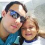 William Marques