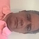Fernando Sabino