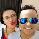 Caio Martins