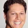 Tiago Pires
