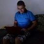 Betinho Ti