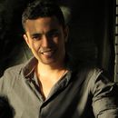 Igor Pereira