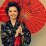 Michelle Watanabe Frade