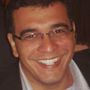 Ednor Barbosa