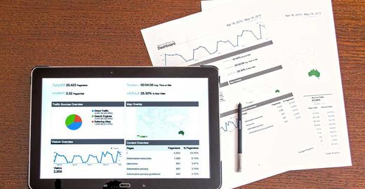 Marketing digital para saúde: como fazer e atrair pacientes