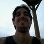 Eder Castellan