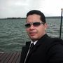 André Vitalino
