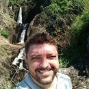 Marcelo Adriano