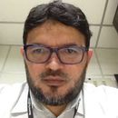 Denis Reboucas