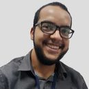 Marcelo Nunes