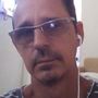 Freitas_7777