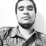 Cristian Souza
