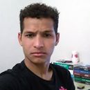 Luan Santos