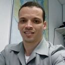 Claudio Junior