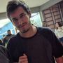 Lucas Schelbauer