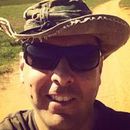 Adston Ralder Rodrigues
