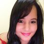Weina Siqueira