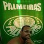 Bruno Rezende