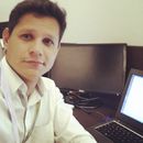 Eder Oliveira