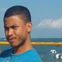 Erickson Gustavo