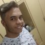 Elcivon Felipe