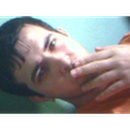 Israel Daitx