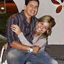 Leandro Faustino da Siva