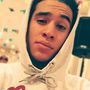 Gabriel Araujo