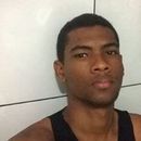 Luís Carvalho
