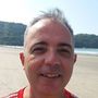 Rogerio Carrenho Lopes Penha