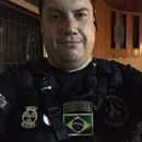 Maicon Delgado