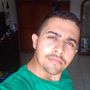 Jorge Araújo