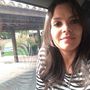 Alane Ribeiro