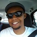 Renan Oliveira