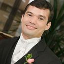 MARCELO RAIOL