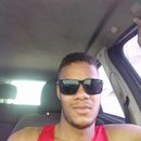 Igor Diniz
