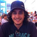 Rafael Correia