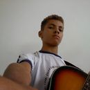 Andre de Paula