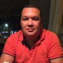 Cássio Silva