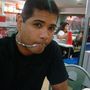 Naldo Aleixo