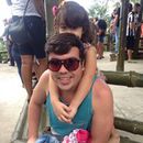 Raphael Silveira