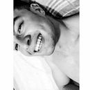 Italo Rodrigues