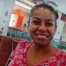 JANAINA FORTUNATO DA SILVA (A)