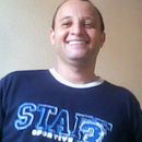 Valter Júnior