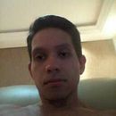 Roberto Guilherme Gomes