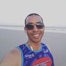 Douglas Almeida