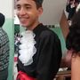 matheus Xmaz10
