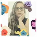 Rafaela Cunha