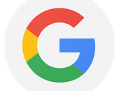 Google Contrata para São Paulo e Belo Horizonte: 12 vagas