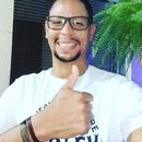 Nemuel Alencar